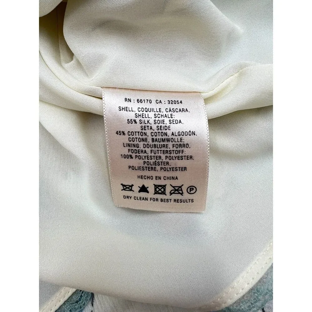 Anthropologie Moulinette Soeurs anthropologie noulinette